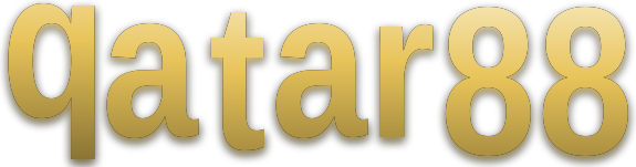 qatar88 logo
