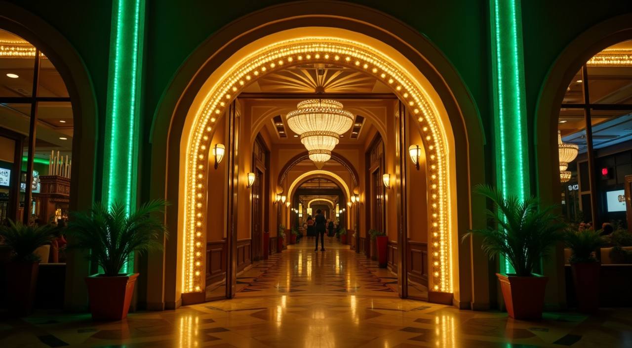 qatar88 lobby snapshot