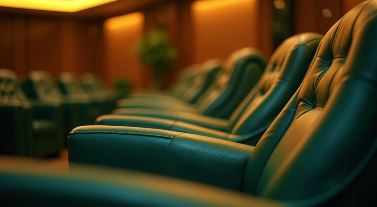 qatar88 Live Dealers, Slots and Markets in One Lobby